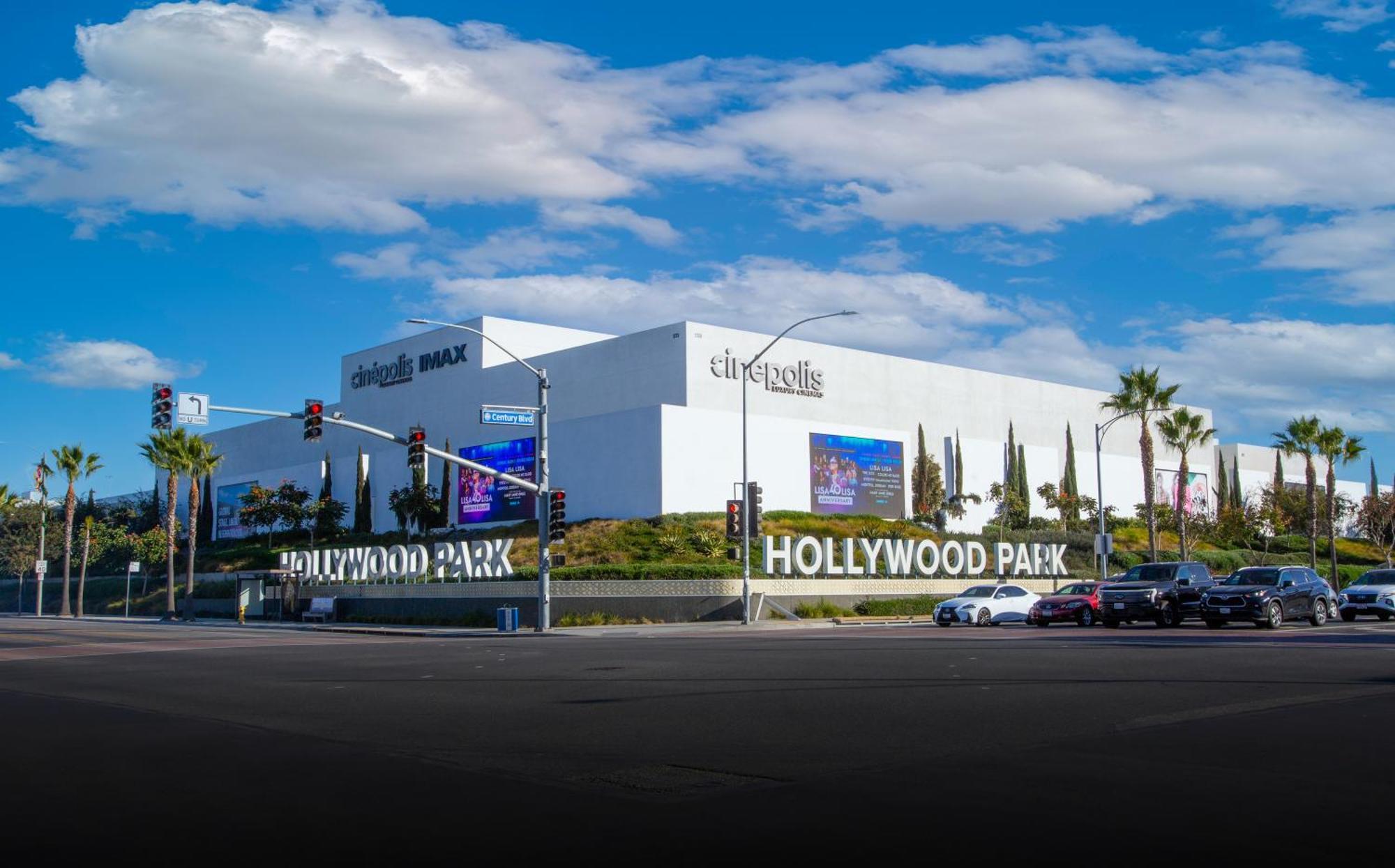 Elev8 Hotel Los Angeles, Lax Inglewood Dış mekan fotoğraf